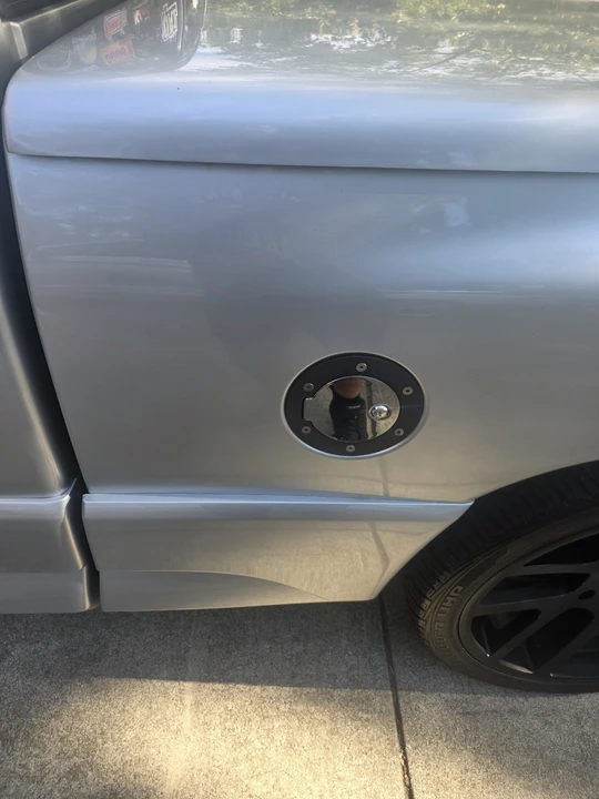 2004 Dodge Ram 3rd Gen - Image 10 of 31