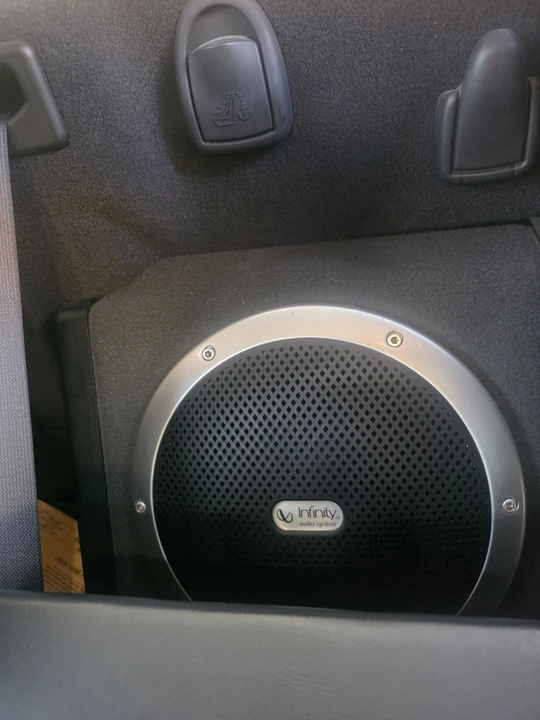 2004 Dodge Ram 3rd Gen - Image 19 of 31