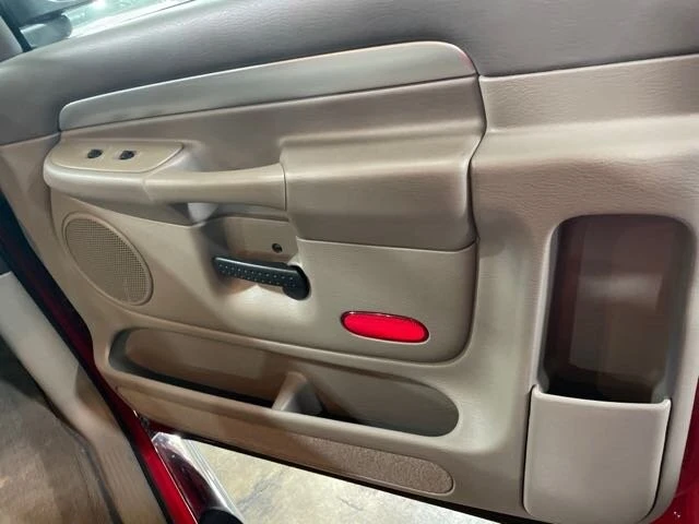 2004 Dodge Ram 3rd Gen - Image 17 of 19