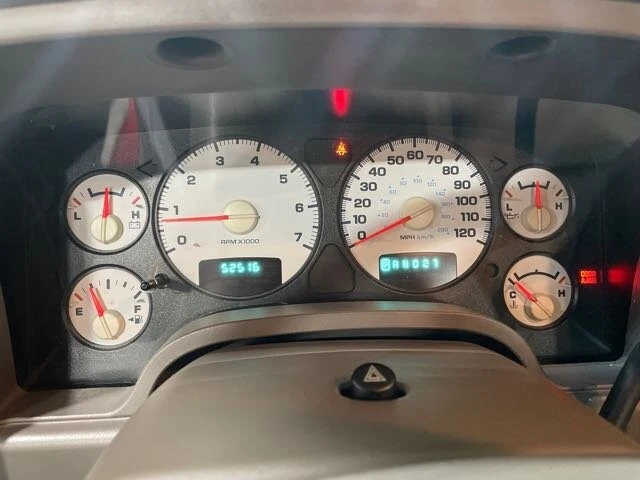 2004 Dodge Ram 3rd Gen - Image 13 of 19