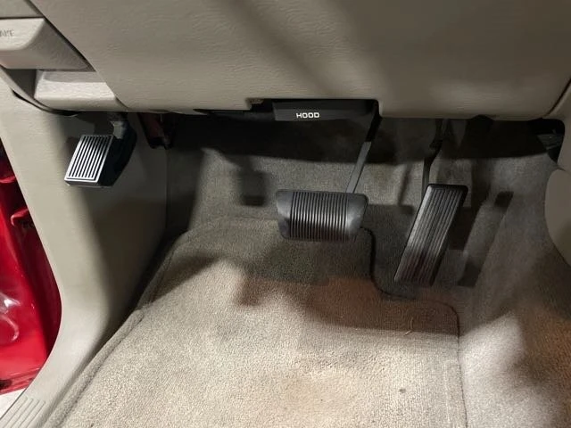 2004 Dodge Ram 3rd Gen - Image 14 of 19