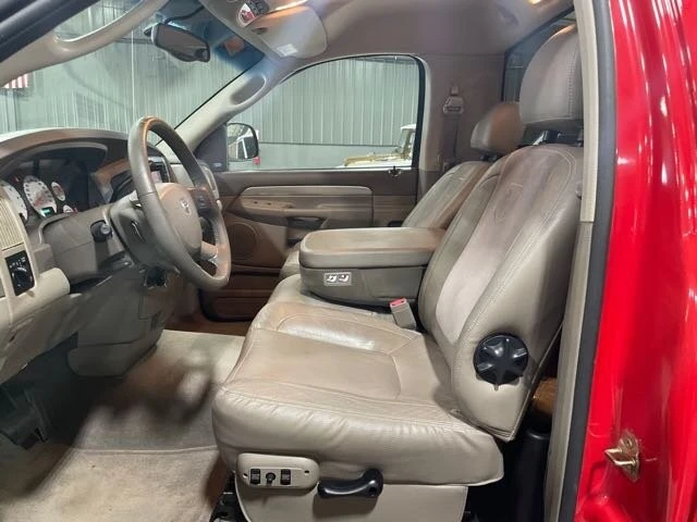 2004 Dodge Ram 3rd Gen - Image 16 of 19