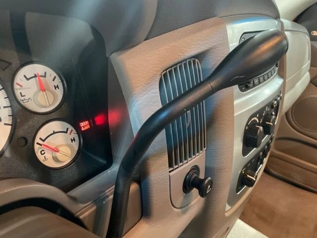2004 Dodge Ram 3rd Gen - Image 12 of 19