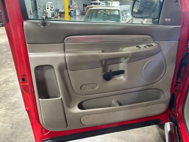 2004 Dodge Ram 3rd Gen - Image 8 of 19