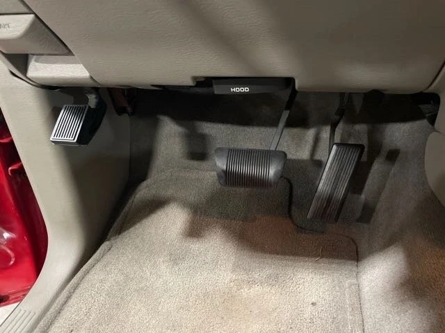 2004 Dodge Ram 3rd Gen - Image 14 of 19