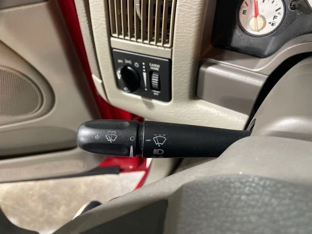 2004 Dodge Ram 3rd Gen - Image 11 of 19