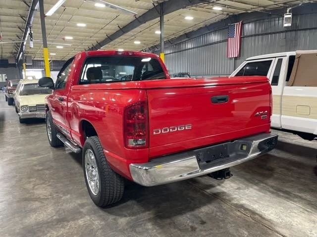 2004 Dodge Ram 3rd Gen - Image 3 of 19