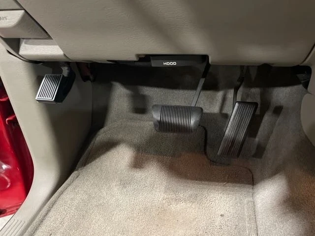 2004 Dodge Ram 3rd Gen - Image 14 of 19