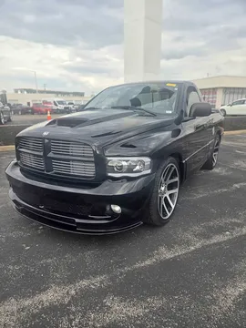 2004 Dodge Ram 1500 SRT-10 Pickup 2D 6 1/4 ft