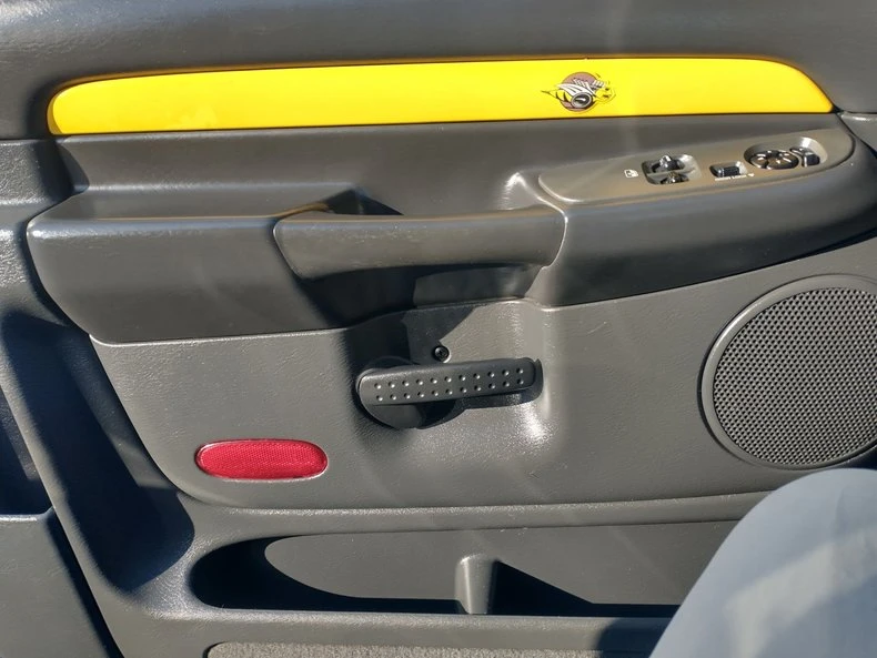 2004 Dodge Ram 3rd Gen - Image 7 of 16