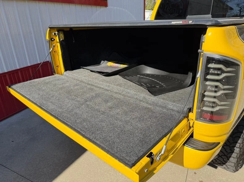 2004 Dodge Ram 3rd Gen - Image 28 of 31
