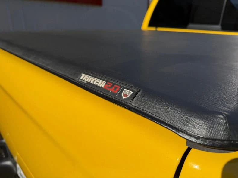 2004 Dodge Ram 3rd Gen - Image 29 of 31