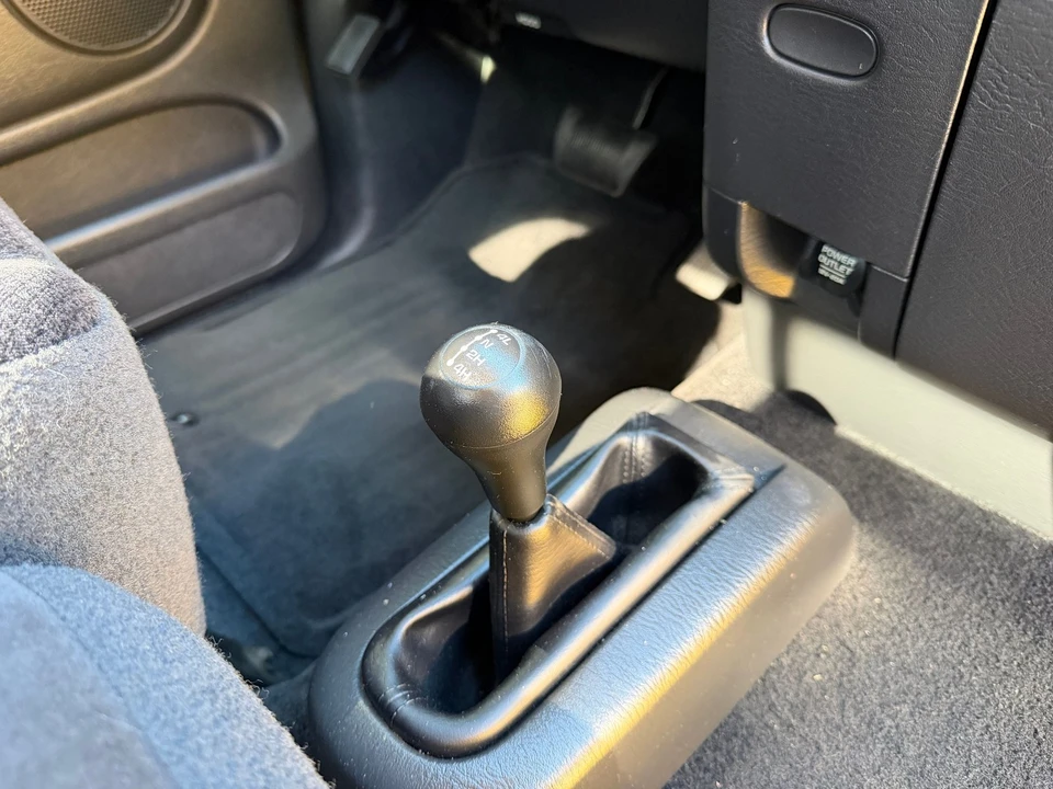 2004 Dodge Ram 3rd Gen - Image 10 of 31
