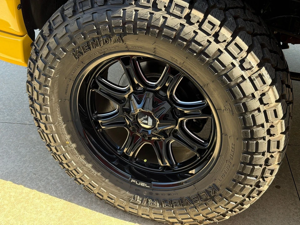 2004 Dodge Ram 3rd Gen - Image 4 of 31