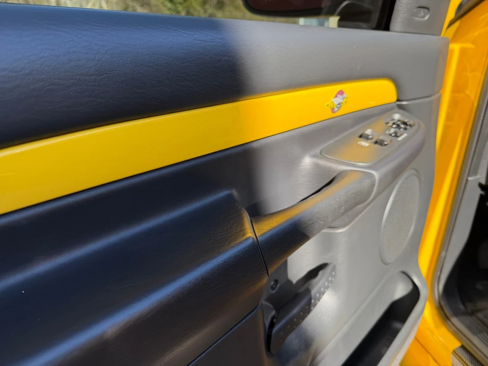2004 Dodge Ram 3rd Gen - Image 21 of 31