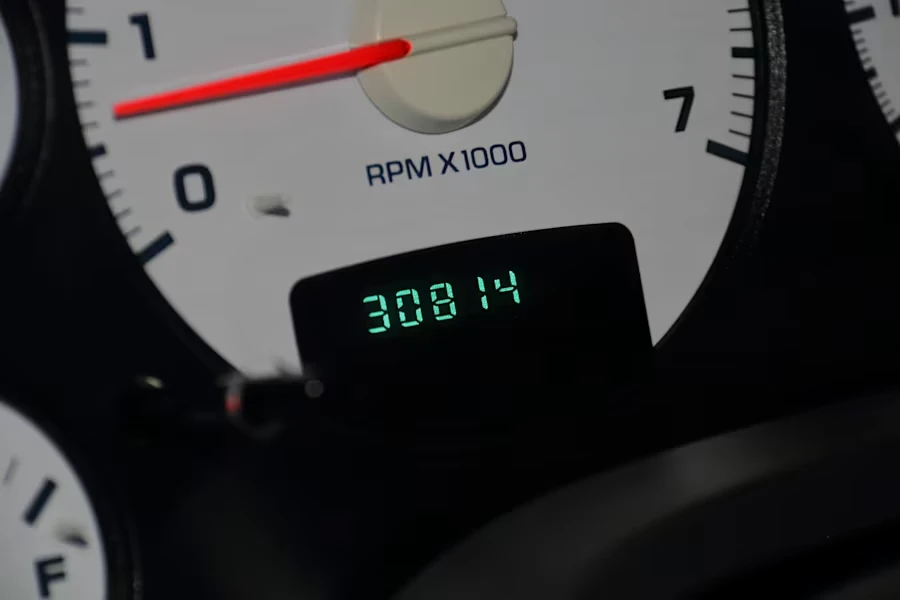 2004 Dodge Ram 3rd Gen - Image 20 of 27