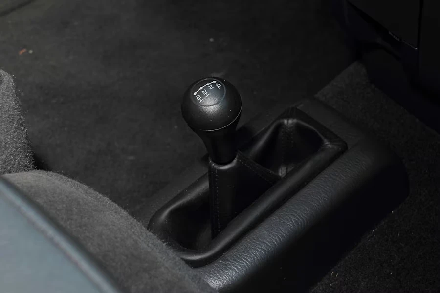 2004 Dodge Ram 3rd Gen - Image 22 of 27