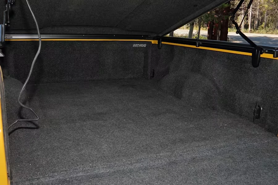 2004 Dodge Ram 3rd Gen - Image 27 of 27