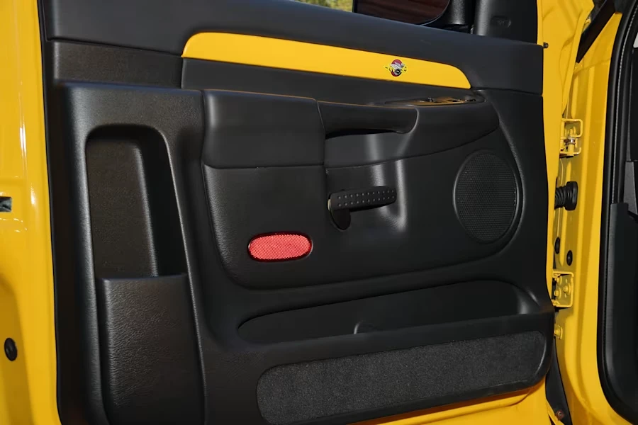 2004 Dodge Ram 3rd Gen - Image 18 of 27