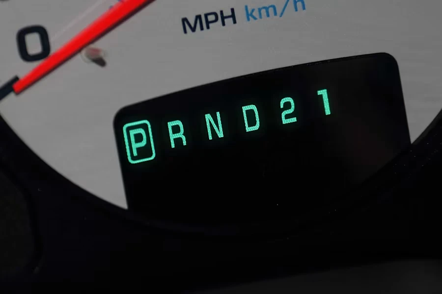 2004 Dodge Ram 3rd Gen - Image 23 of 27