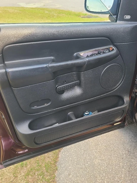 2004 Dodge Ram 3rd Gen - Image 4 of 12