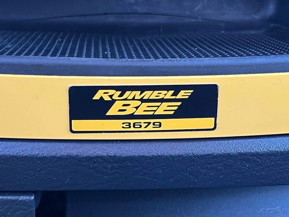 2004 Dodge Ram 3rd Gen - Image 20 of 21