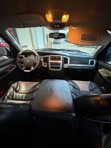 2004 Dodge Ram 3rd Gen - Image 22 of 28