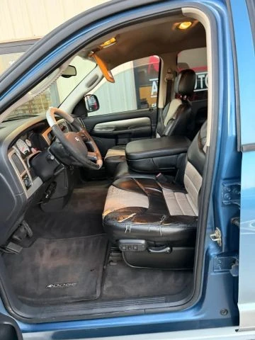 2004 Dodge Ram 3rd Gen - Image 12 of 28