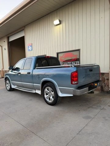 2004 Dodge Ram 3rd Gen - Image 6 of 28