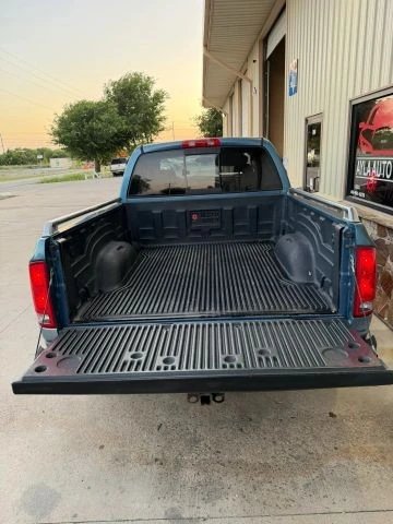 2004 Dodge Ram 3rd Gen - Image 27 of 28