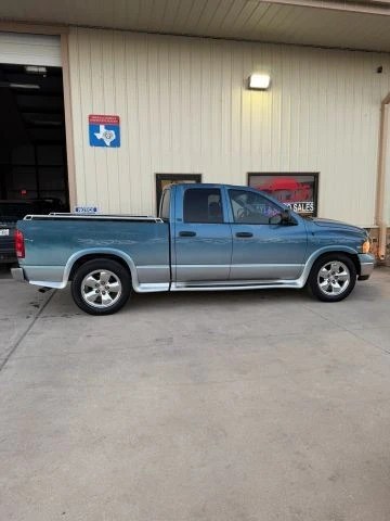2004 Dodge Ram 3rd Gen - Image 11 of 28