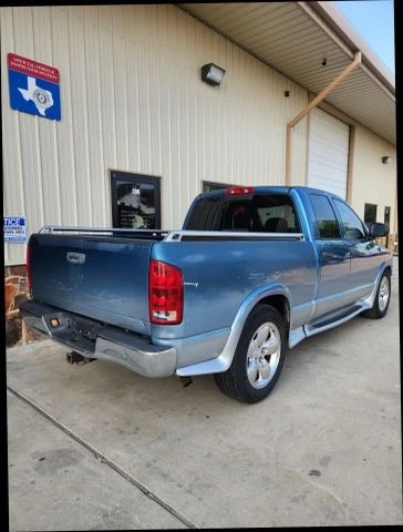 2004 Dodge Ram 3rd Gen - Image 9 of 26