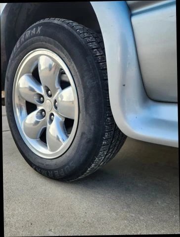 2004 Dodge Ram 3rd Gen - Image 24 of 26