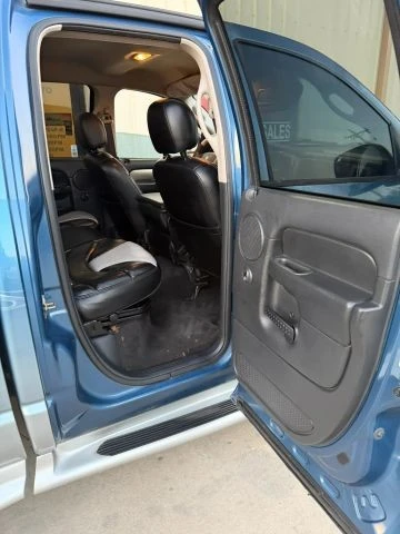 2004 Dodge Ram 3rd Gen - Image 24 of 28