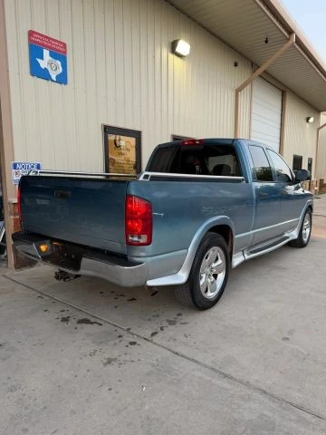 2004 Dodge Ram 3rd Gen - Image 9 of 28