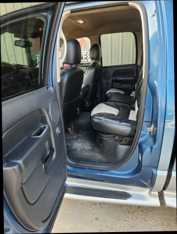 2004 Dodge Ram 3rd Gen - Image 18 of 26