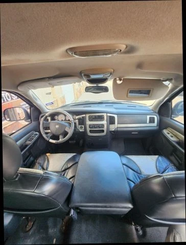 2004 Dodge Ram 3rd Gen - Image 2 of 26