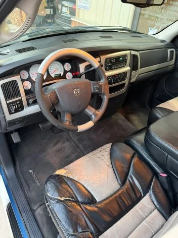 2004 Dodge Ram 3rd Gen - Image 3 of 28