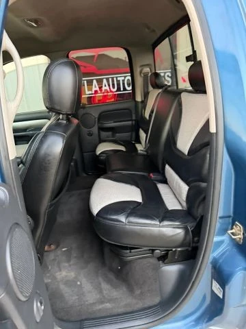 2004 Dodge Ram 3rd Gen - Image 18 of 28