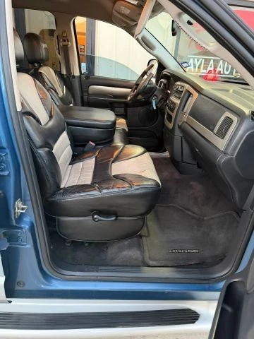 2004 Dodge Ram 3rd Gen - Image 7 of 28