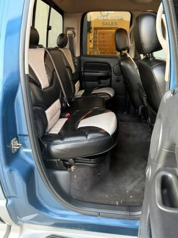 2004 Dodge Ram 3rd Gen - Image 15 of 28