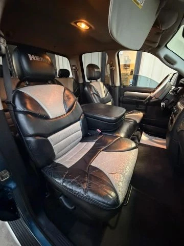 2004 Dodge Ram 3rd Gen - Image 5 of 28