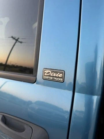 2004 Dodge Ram 3rd Gen - Image 28 of 28