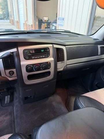 2004 Dodge Ram 3rd Gen - Image 16 of 28