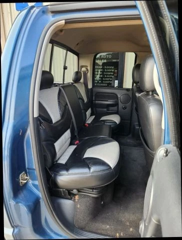 2004 Dodge Ram 3rd Gen - Image 6 of 26