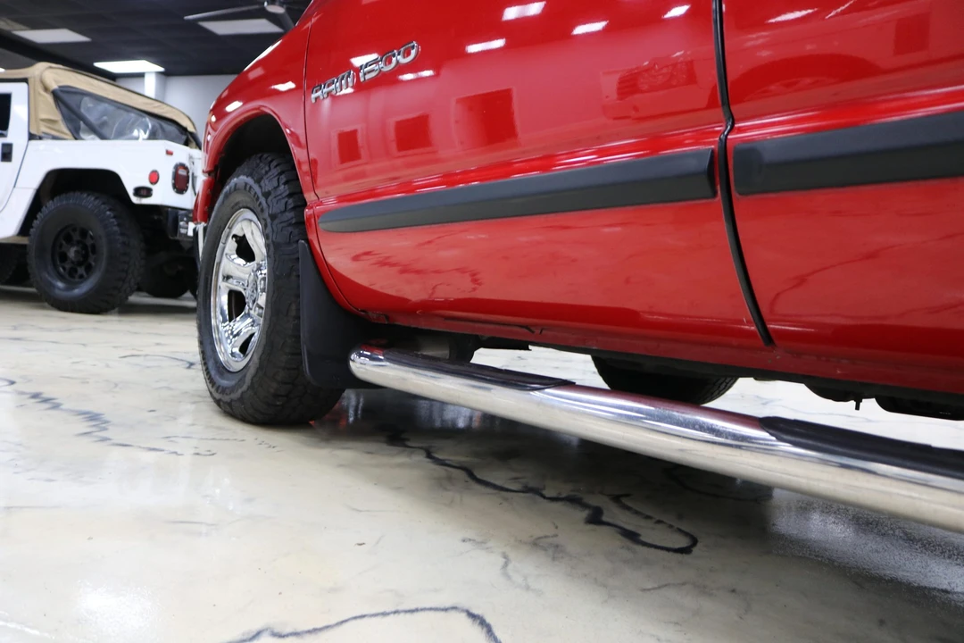 2004 Dodge Ram 3rd Gen - Image 26 of 31