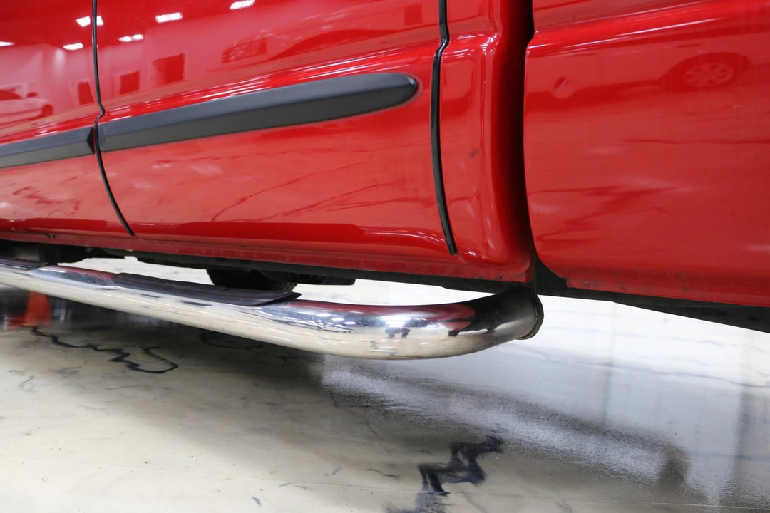 2004 Dodge Ram 3rd Gen - Image 29 of 31