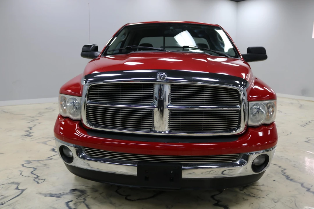 2004 Dodge Ram 3rd Gen - Image 3 of 31