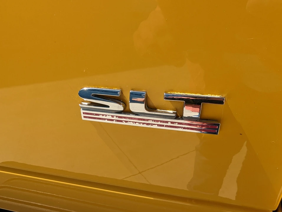 2004 Dodge Ram 3rd Gen - Image 31 of 31