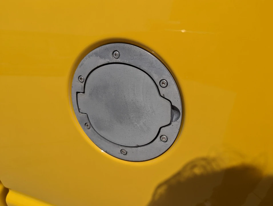 2004 Dodge Ram 3rd Gen - Image 24 of 31
